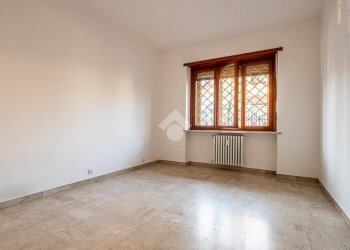 Quadrilocale Via Ulzio, Collegno - foto 11