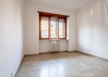 Quadrilocale Via Ulzio, Collegno - foto 12