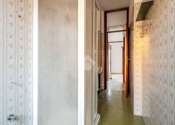 Quadrilocale Via Ulzio, Collegno - foto 16