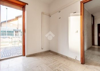 Quadrilocale Via Ulzio, Collegno - foto 17