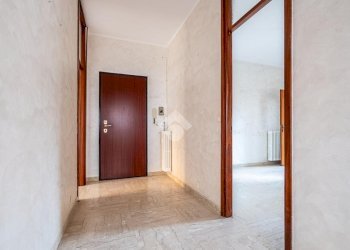 Quadrilocale Via Ulzio, Collegno - foto 18