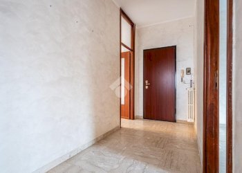 Quadrilocale Via Ulzio, Collegno - foto 19