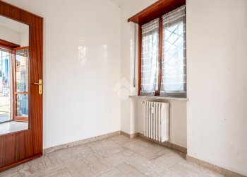 Quadrilocale Via Ulzio, Collegno - foto 20