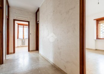 Quadrilocale Via Ulzio, Collegno - foto 21