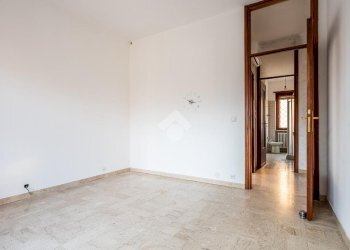 Quadrilocale Via Ulzio, Collegno - foto 22