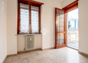 Quadrilocale Via Ulzio, Collegno - foto 23