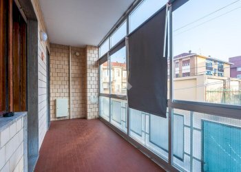 Quadrilocale Via Ulzio, Collegno - foto 27