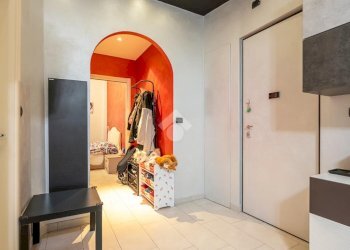 Bilocale Via C. Battisti, Collegno - foto 5