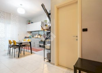 Bilocale Via C. Battisti, Collegno - foto 7