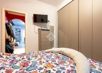 Bilocale Via C. Battisti, Collegno - foto 8