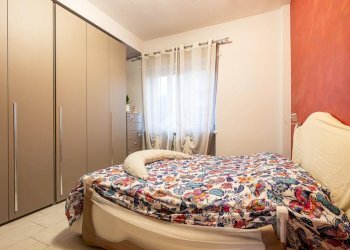 Bilocale Via C. Battisti, Collegno - foto 9