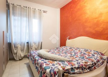 Bilocale Via C. Battisti, Collegno - foto 10