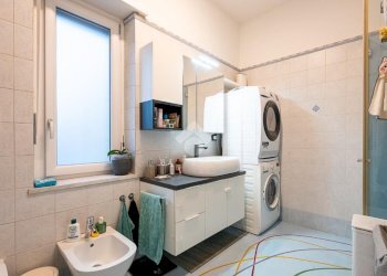 Bilocale Via C. Battisti, Collegno - foto 13