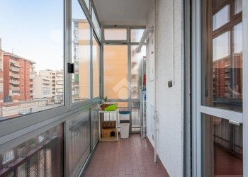 Bilocale Via C. Battisti, Collegno - foto 17