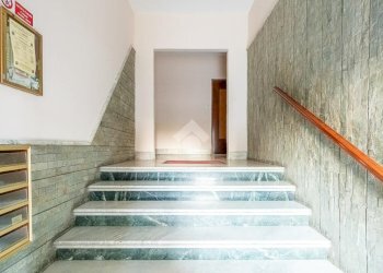 Bilocale Via C. Battisti, Collegno - foto 20