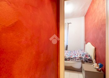 Bilocale Via C. Battisti, Collegno - foto 22