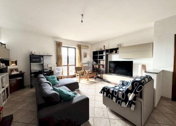 Quadrilocale Via generale dabormida, Buriasco - foto 4