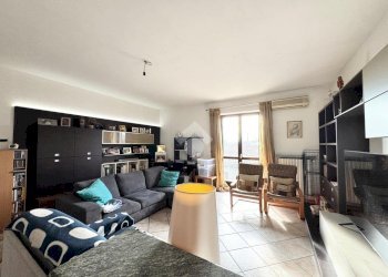 Quadrilocale Via generale dabormida, Buriasco - foto 6