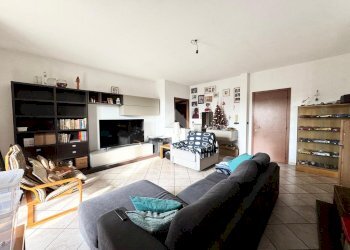 Quadrilocale Via generale dabormida, Buriasco - foto 7