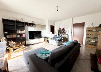 Quadrilocale Via generale dabormida, Buriasco - foto 8