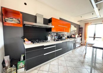 Quadrilocale Via generale dabormida, Buriasco - foto 10