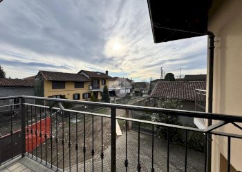 Quadrilocale Via generale dabormida, Buriasco - foto 16