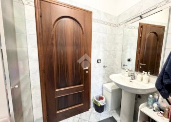 Quadrilocale Via generale dabormida, Buriasco - foto 22