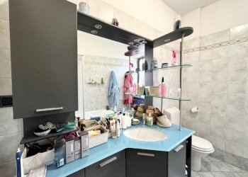 Quadrilocale Via generale dabormida, Buriasco - foto 23