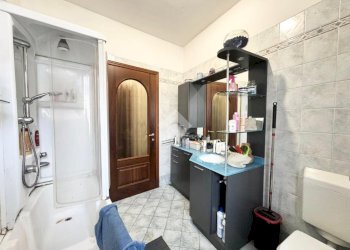 Quadrilocale Via generale dabormida, Buriasco - foto 25