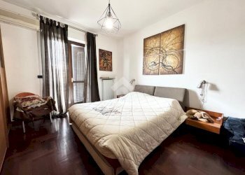 Quadrilocale Via generale dabormida, Buriasco - foto 31