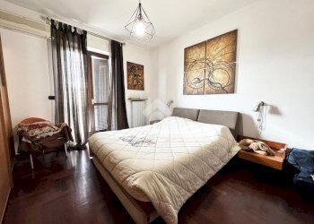 Quadrilocale Via generale dabormida, Buriasco - foto 32