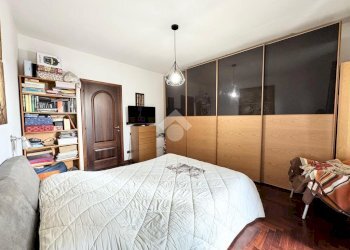 Quadrilocale Via generale dabormida, Buriasco - foto 34