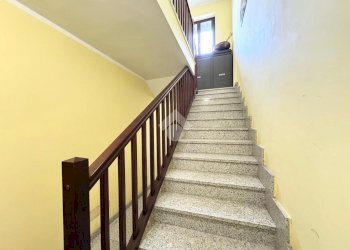 Quadrilocale Via generale dabormida, Buriasco - foto 45