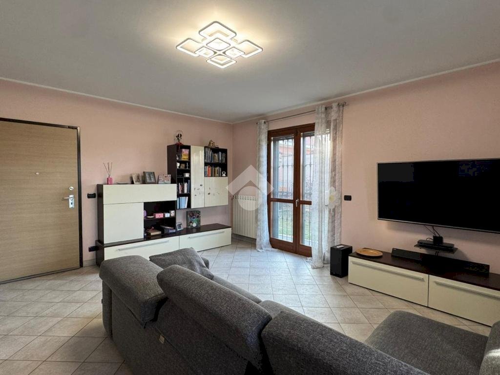 Villa Via Canova, Rivalta di Torino - foto 3