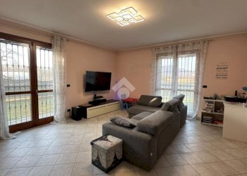 Villa Via Canova, Rivalta di Torino - foto 2