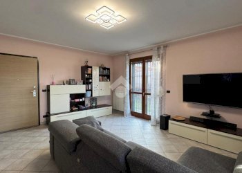 Villa Via Canova, Rivalta di Torino - foto 3