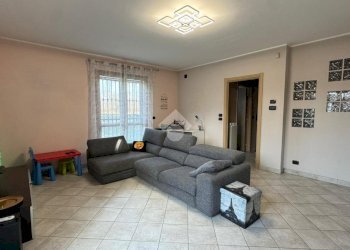 Villa Via Canova, Rivalta di Torino - foto 4