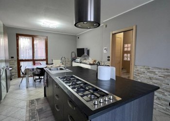 Villa Via Canova, Rivalta di Torino - foto 5