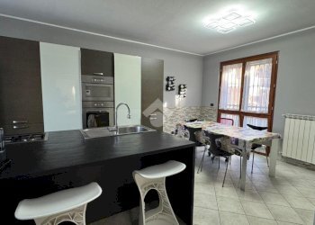 Villa Via Canova, Rivalta di Torino - foto 6