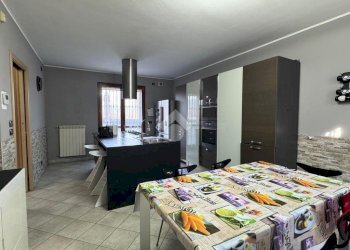 Villa Via Canova, Rivalta di Torino - foto 8