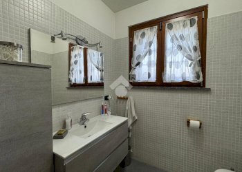 Villa Via Canova, Rivalta di Torino - foto 9