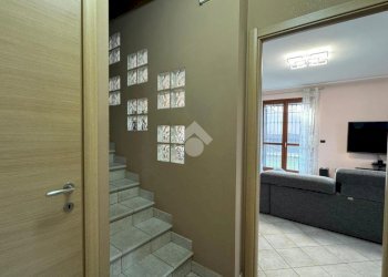 Villa Via Canova, Rivalta di Torino - foto 10