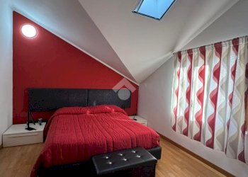 Villa Via Canova, Rivalta di Torino - foto 11