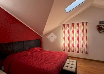 Villa Via Canova, Rivalta di Torino - foto 12