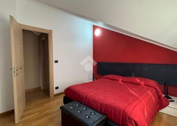 Villa Via Canova, Rivalta di Torino - foto 13