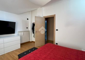 Villa Via Canova, Rivalta di Torino - foto 14