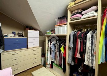 Villa Via Canova, Rivalta di Torino - foto 15