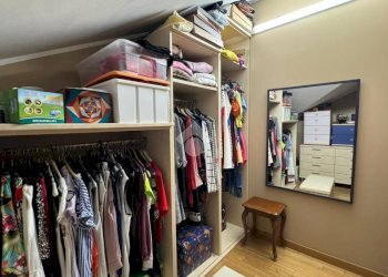 Villa Via Canova, Rivalta di Torino - foto 16