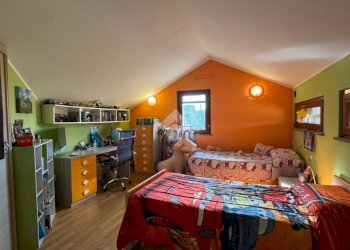 Villa Via Canova, Rivalta di Torino - foto 18