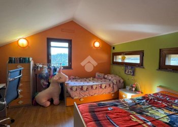 Villa Via Canova, Rivalta di Torino - foto 20